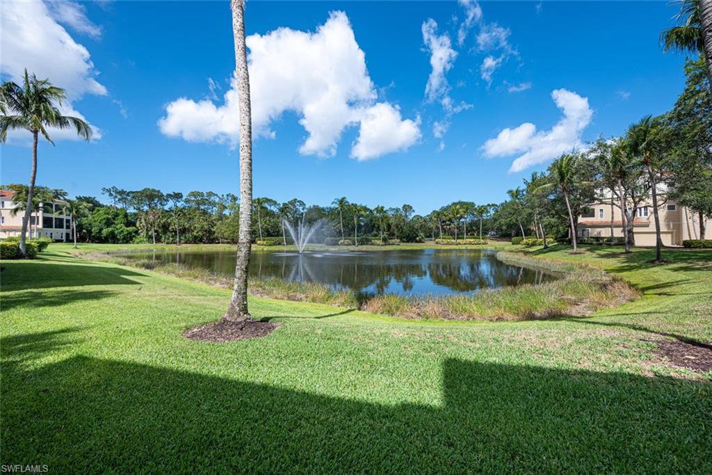 2625 Estrella CT 15-1 photo 12