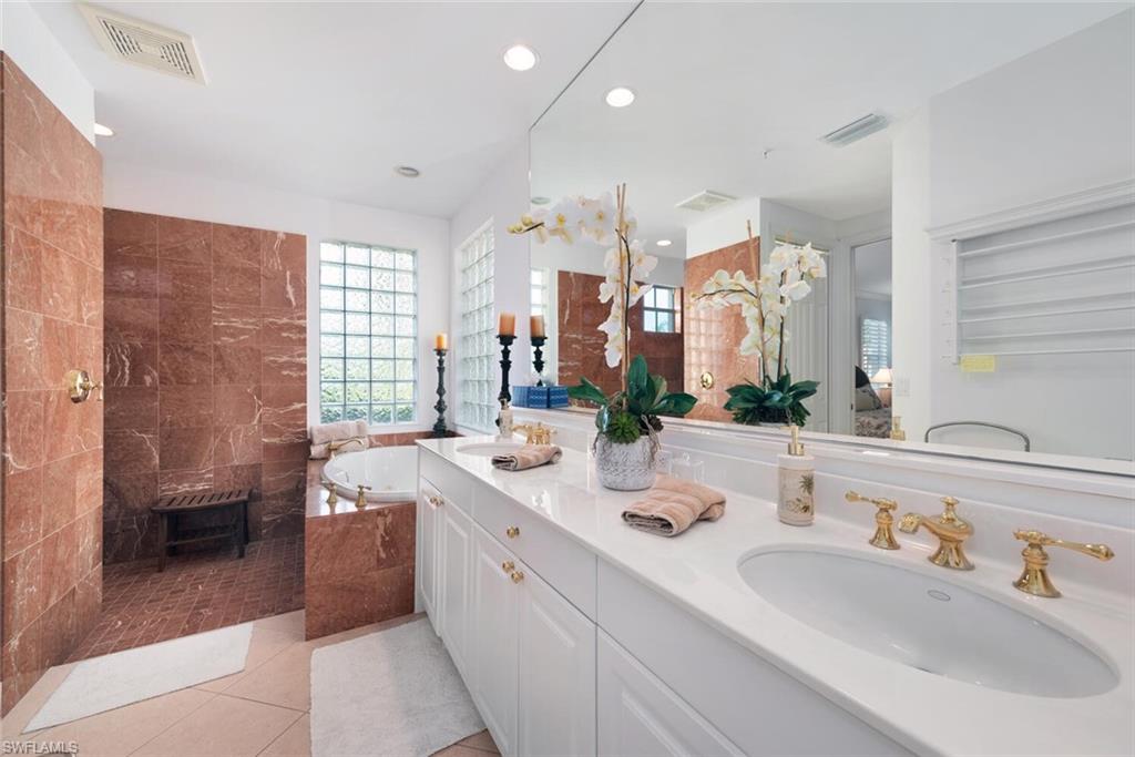 2625 Estrella CT 15-1 photo 7