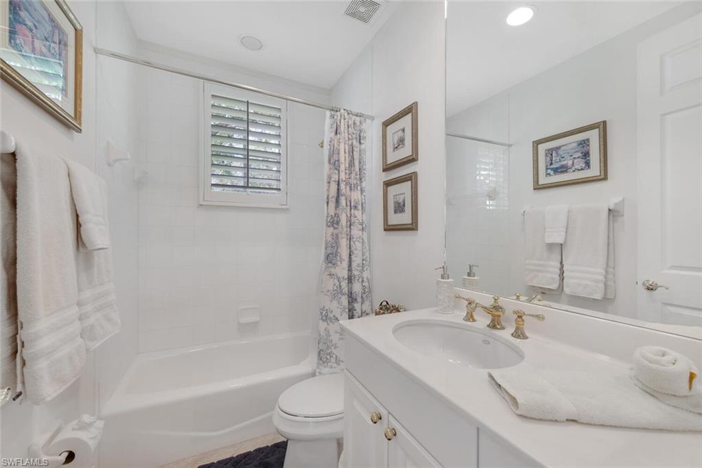 2625 Estrella CT 15-1 photo 9