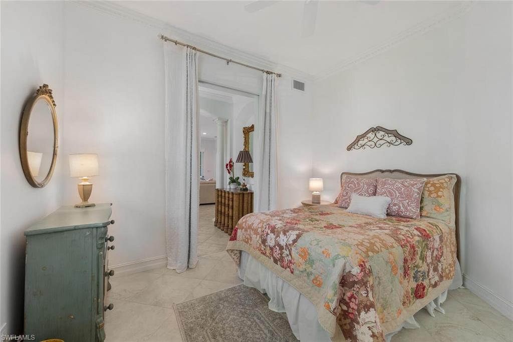 2625 Estrella CT 15-1 photo 10