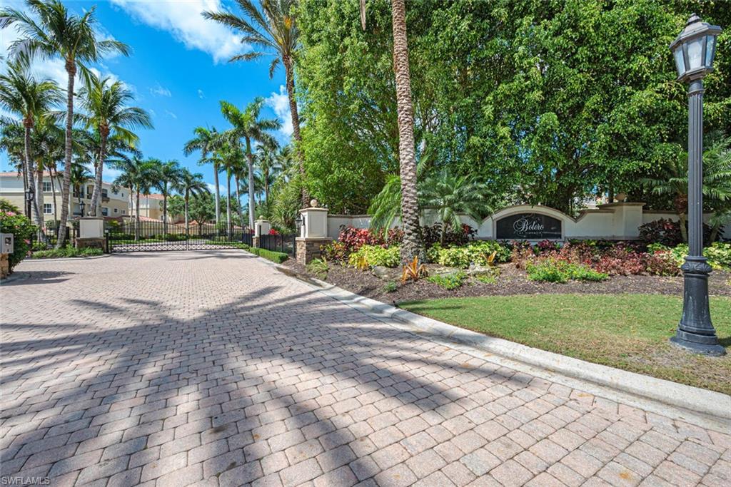 2625 Estrella CT 15-1 photo 15
