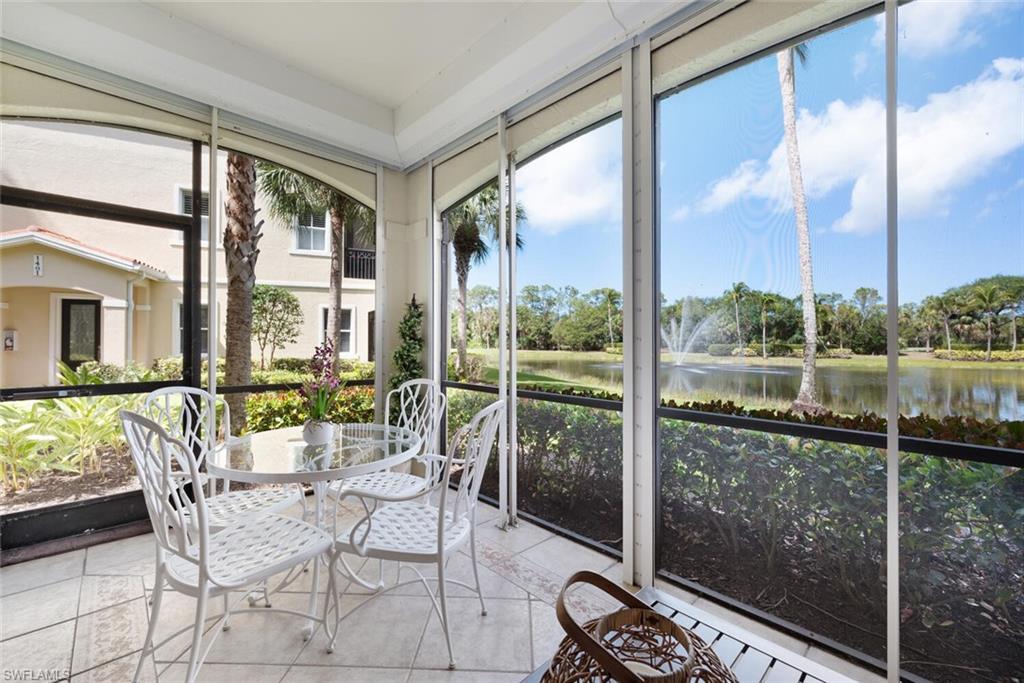 2625 Estrella CT 15-1 photo 11