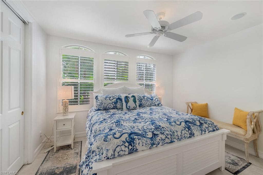2625 Estrella CT 15-1 photo 8