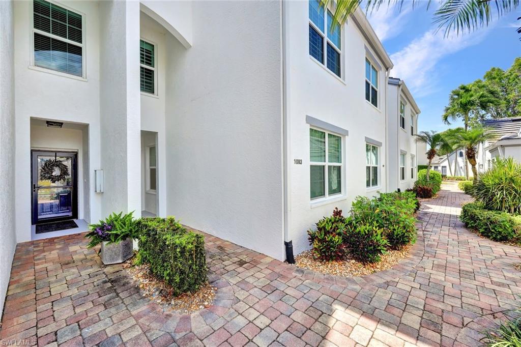 5945 Sand Wedge LN 1003