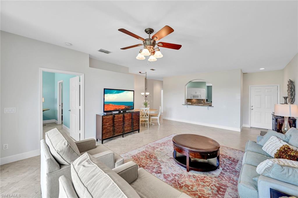 5945 Sand Wedge LN 1003 photo 6