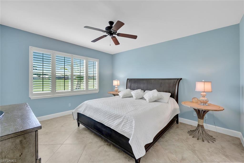 5945 Sand Wedge LN 1003 photo 13