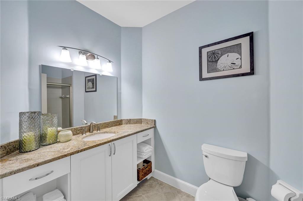 5945 Sand Wedge LN 1003 photo 17