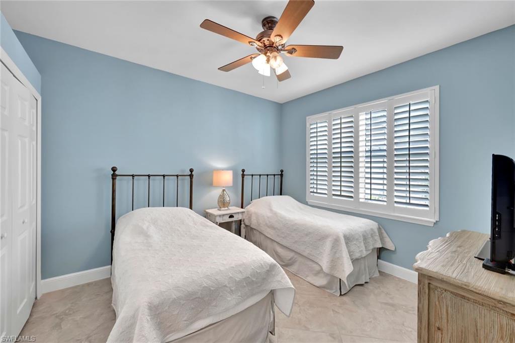 5945 Sand Wedge LN 1003 photo 16