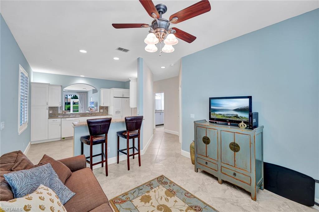 5945 Sand Wedge LN 1003 photo 12