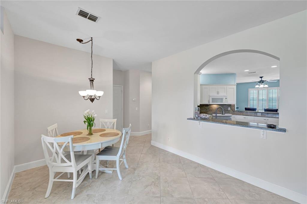 5945 Sand Wedge LN 1003 photo 7