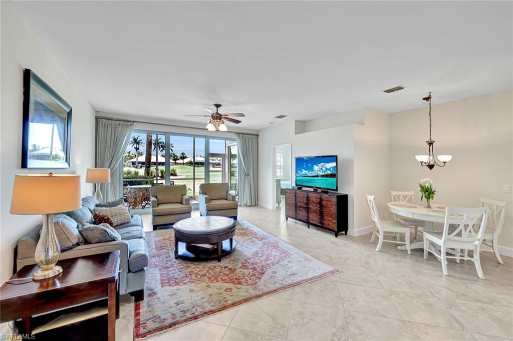 5945 Sand Wedge LN 1003