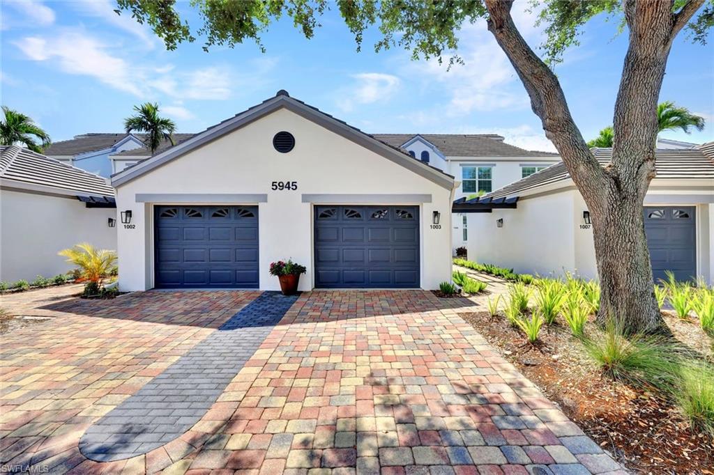 5945 Sand Wedge LN 1003
