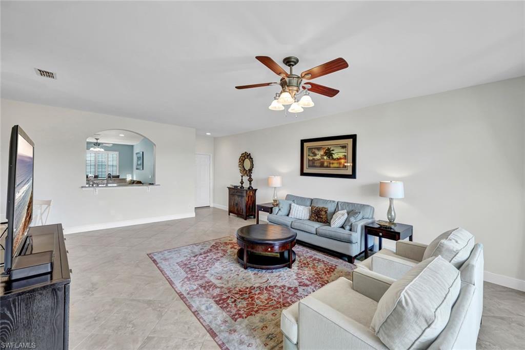 5945 Sand Wedge LN 1003