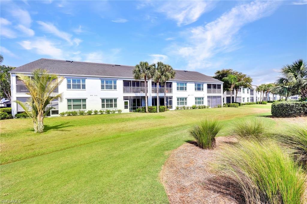 5945 Sand Wedge LN 1003 photo 20