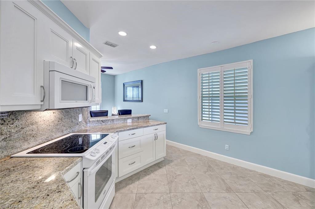 5945 Sand Wedge LN 1003 photo 9