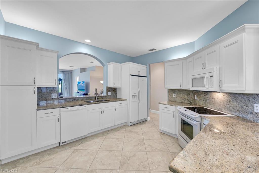 5945 Sand Wedge LN 1003 photo 10