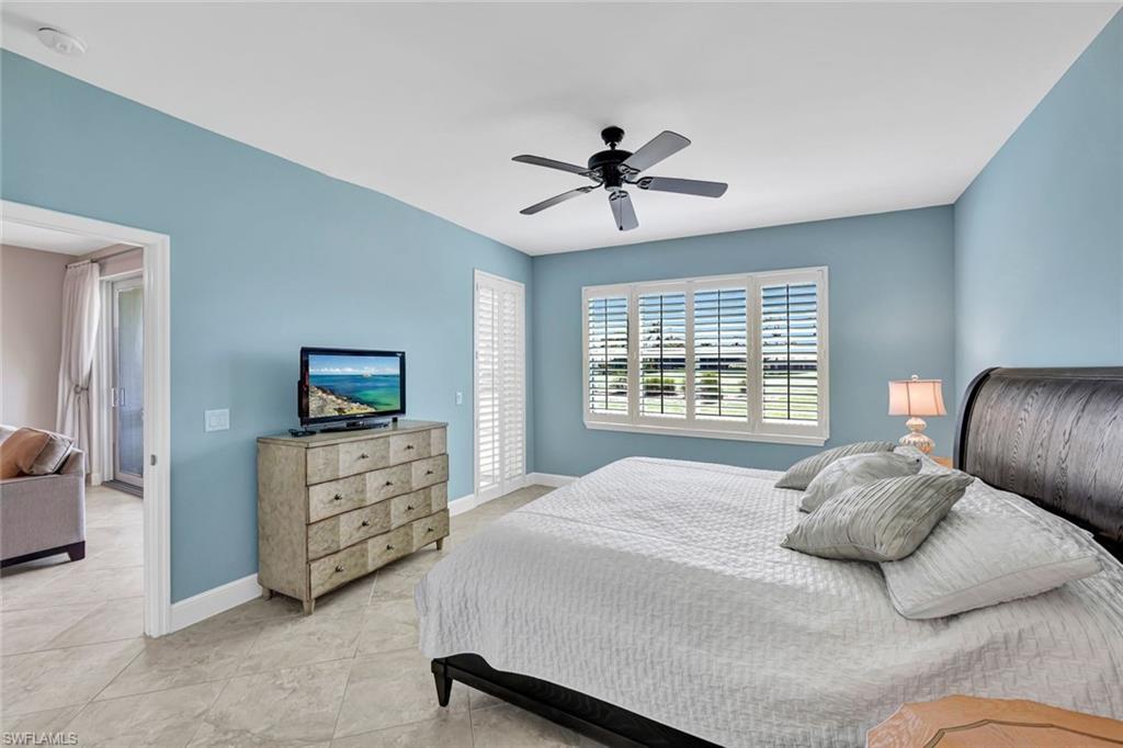 5945 Sand Wedge LN 1003 photo 14