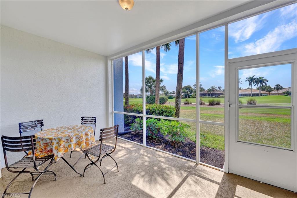 5945 Sand Wedge LN 1003 photo 18