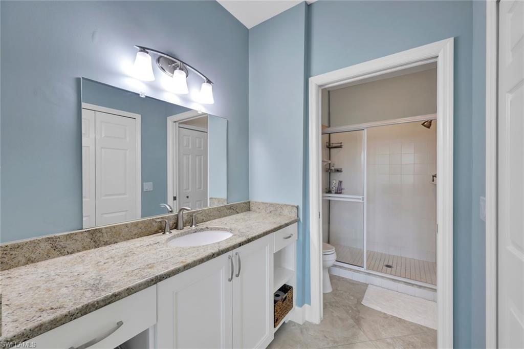 5945 Sand Wedge LN 1003 photo 15