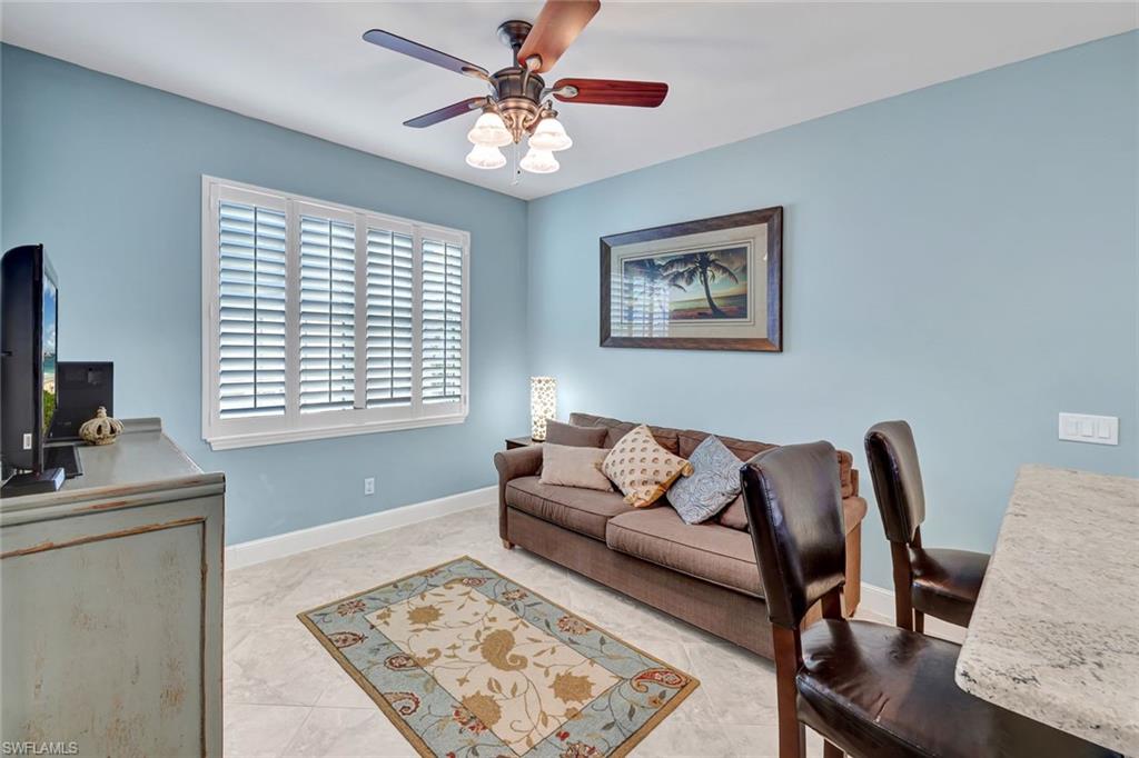 5945 Sand Wedge LN 1003 photo 11