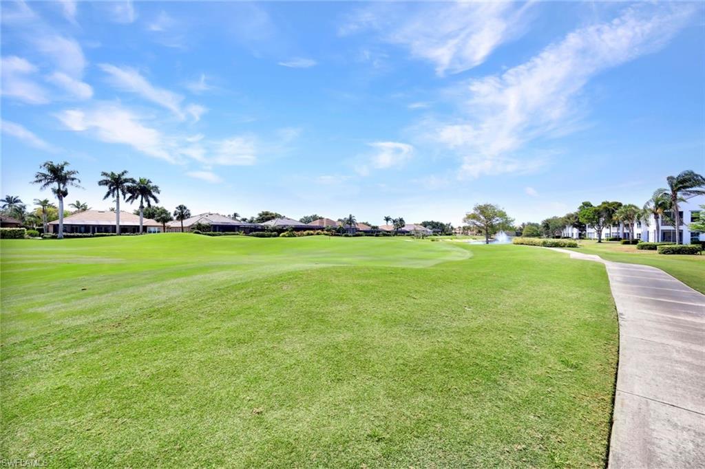 5945 Sand Wedge LN 1003 photo 19
