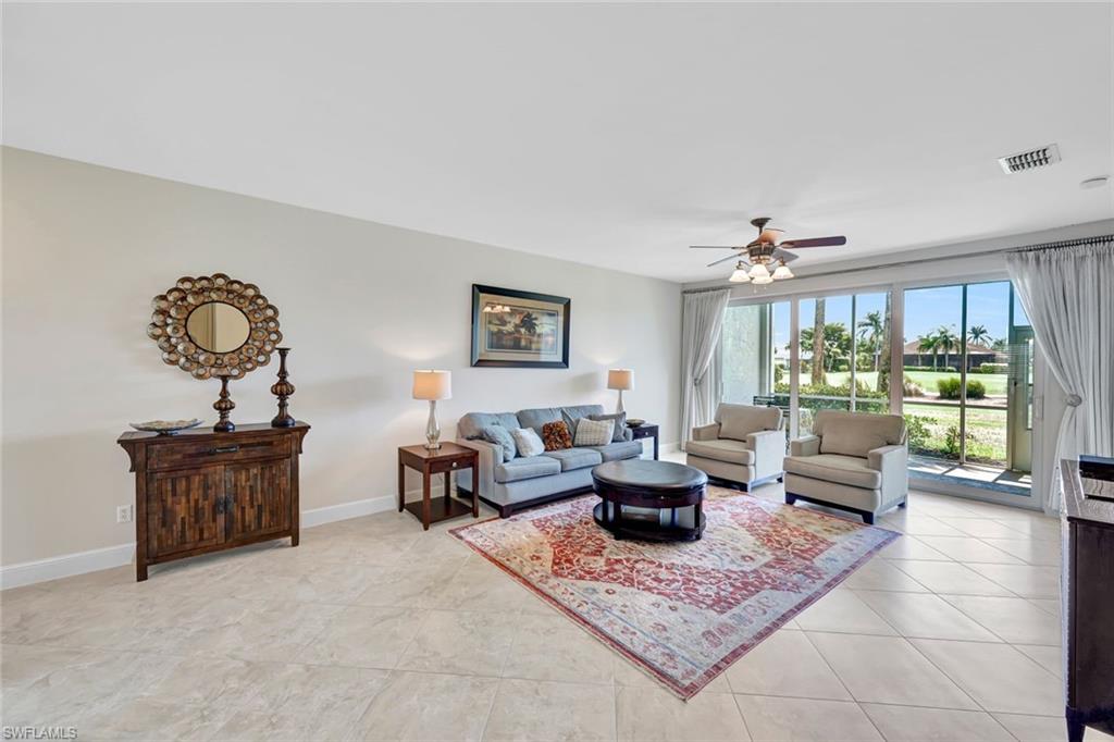 5945 Sand Wedge LN 1003