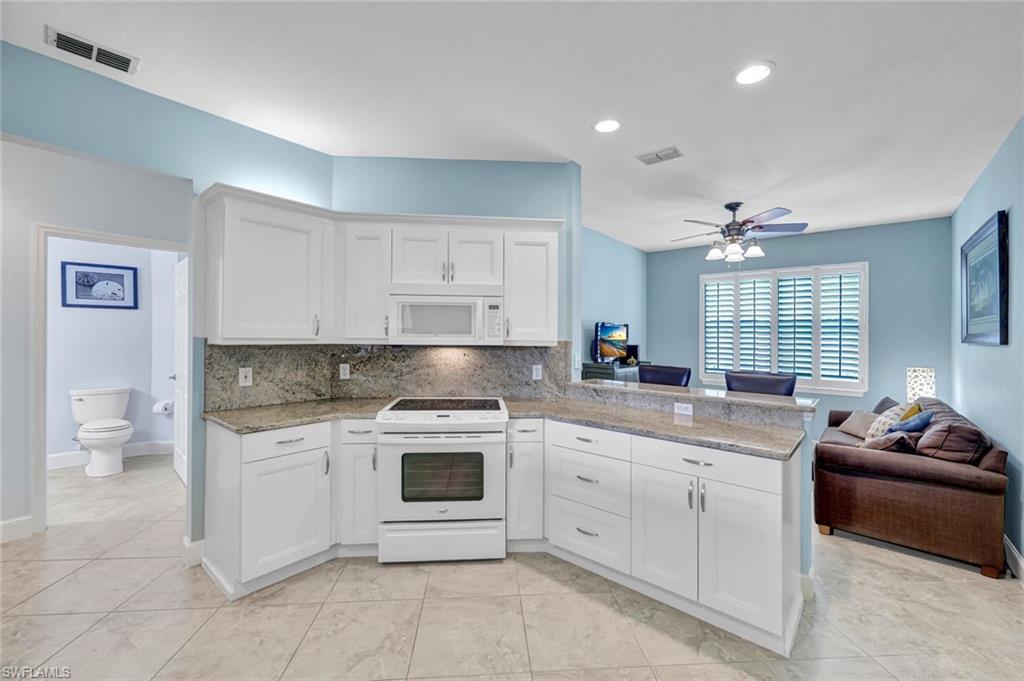 5945 Sand Wedge LN 1003 photo 8