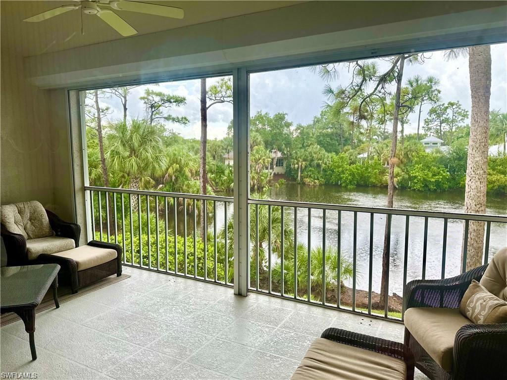 27080 Lake Harbor CT 202 photo 23