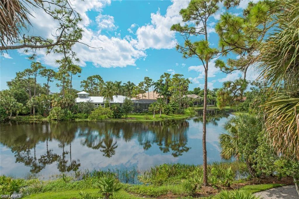 27080 Lake Harbor CT 202 photo 27
