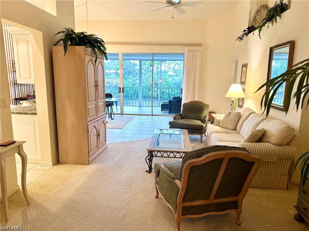 27080 Lake Harbor CT 202
