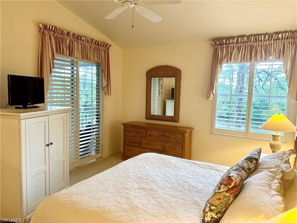 27080 Lake Harbor CT 202 photo 13
