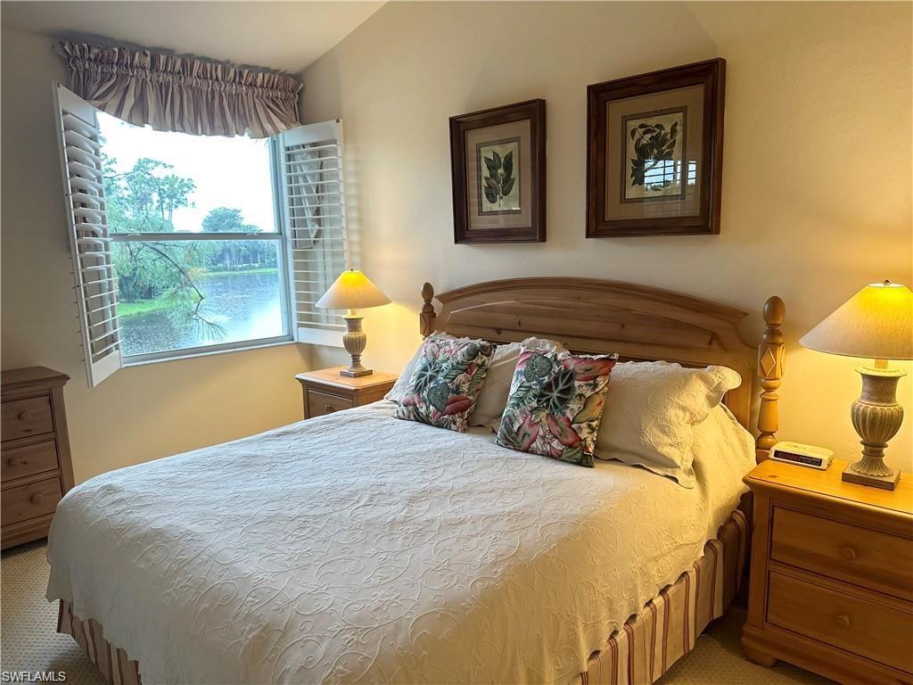 27080 Lake Harbor CT 202 photo 12