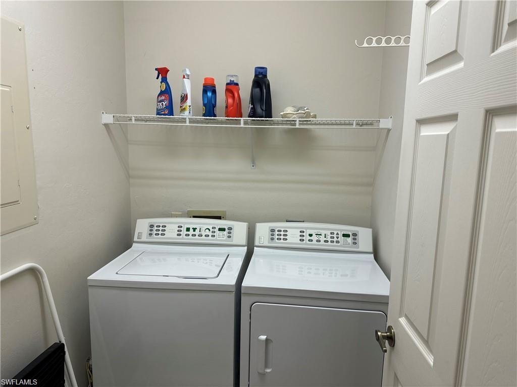 27080 Lake Harbor CT 202 photo 22