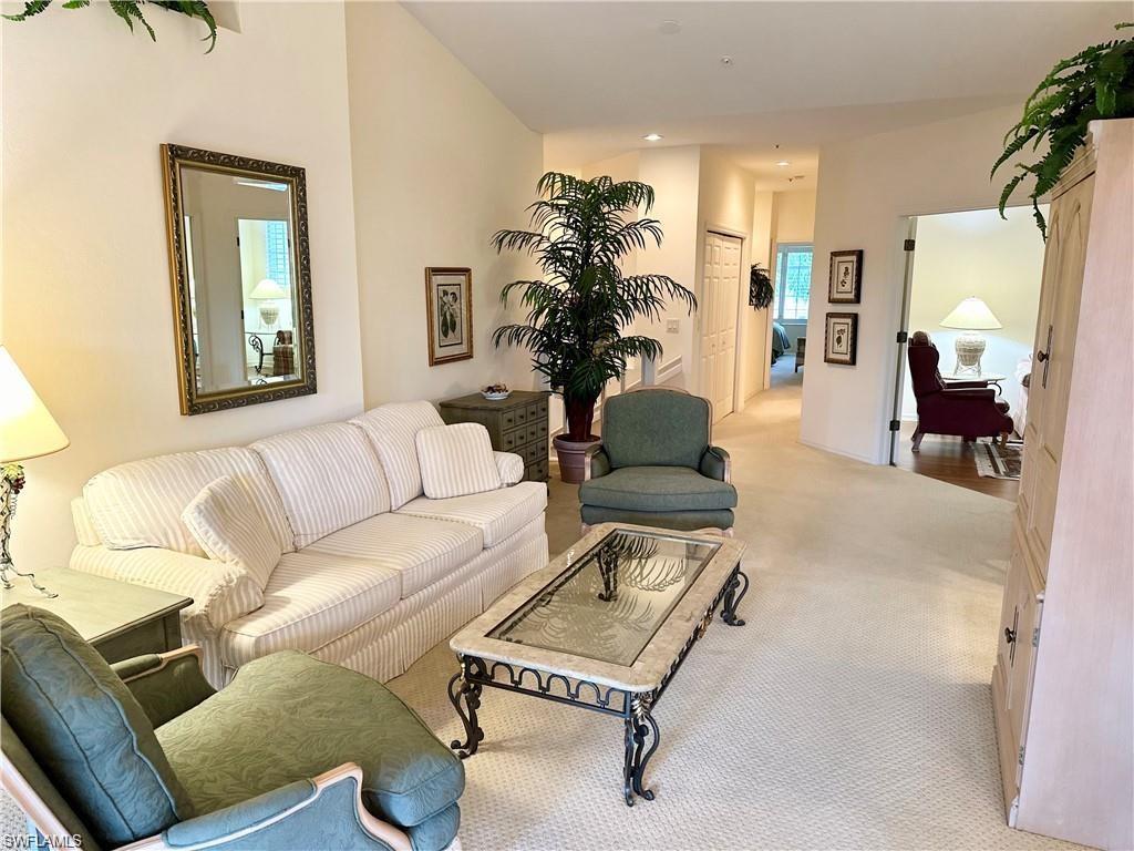 27080 Lake Harbor CT 202