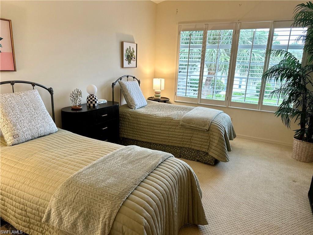 27080 Lake Harbor CT 202 photo 20