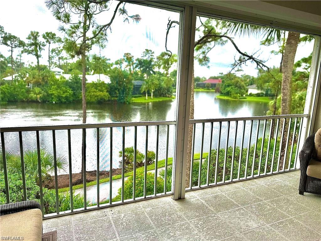 27080 Lake Harbor CT 202 photo 24