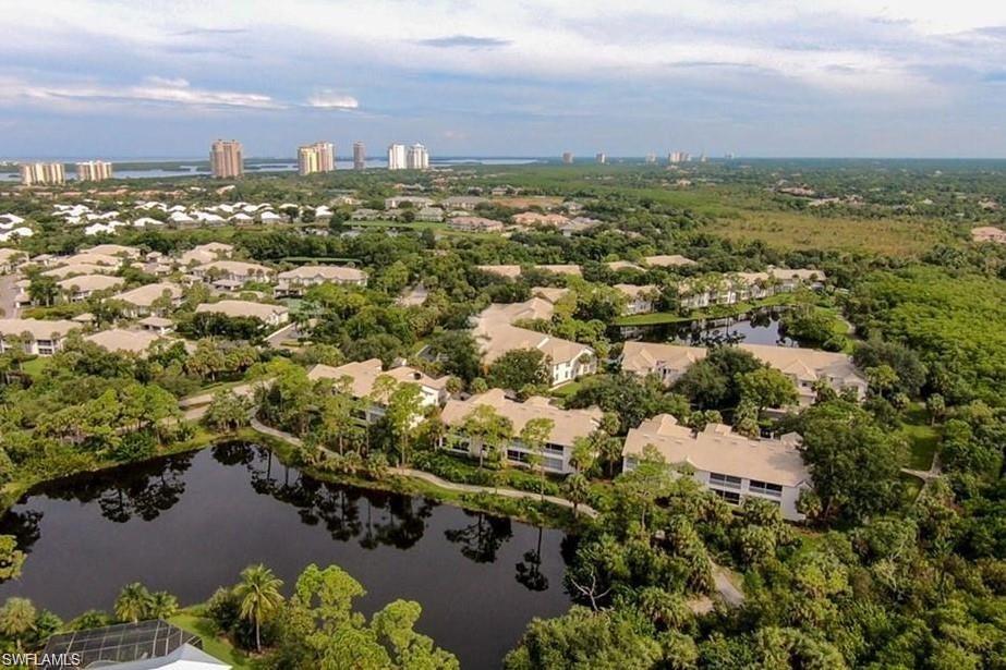 27080 Lake Harbor CT 202 photo 33
