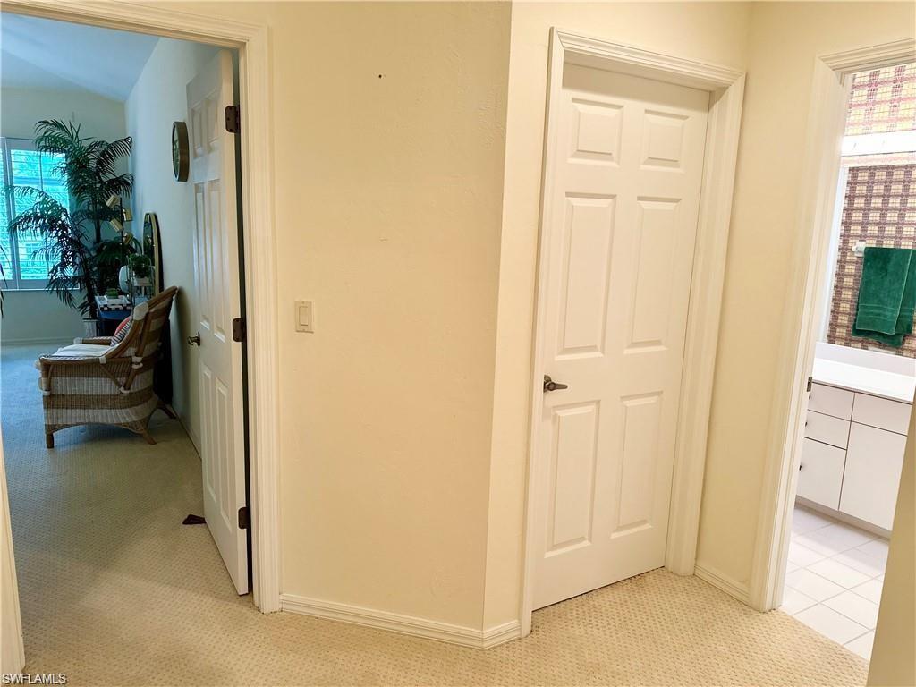 27080 Lake Harbor CT 202 photo 18