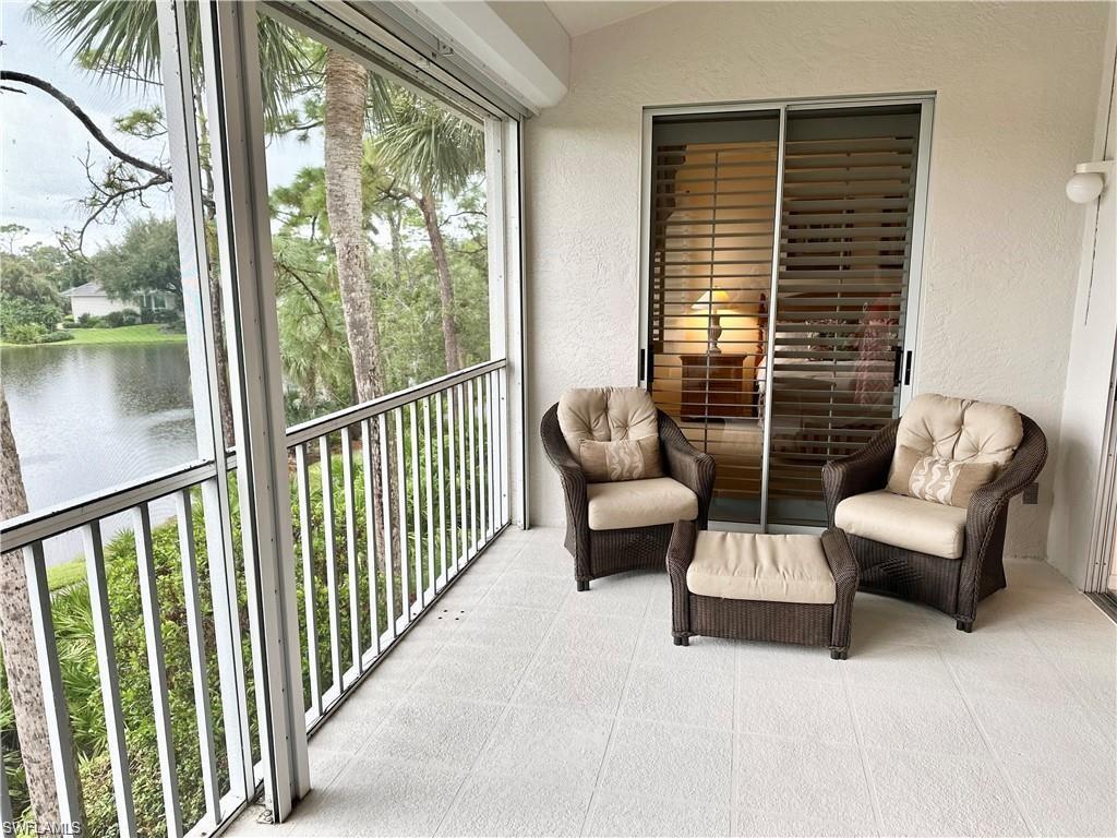 27080 Lake Harbor CT 202 photo 15