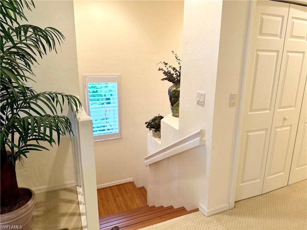 27080 Lake Harbor CT 202