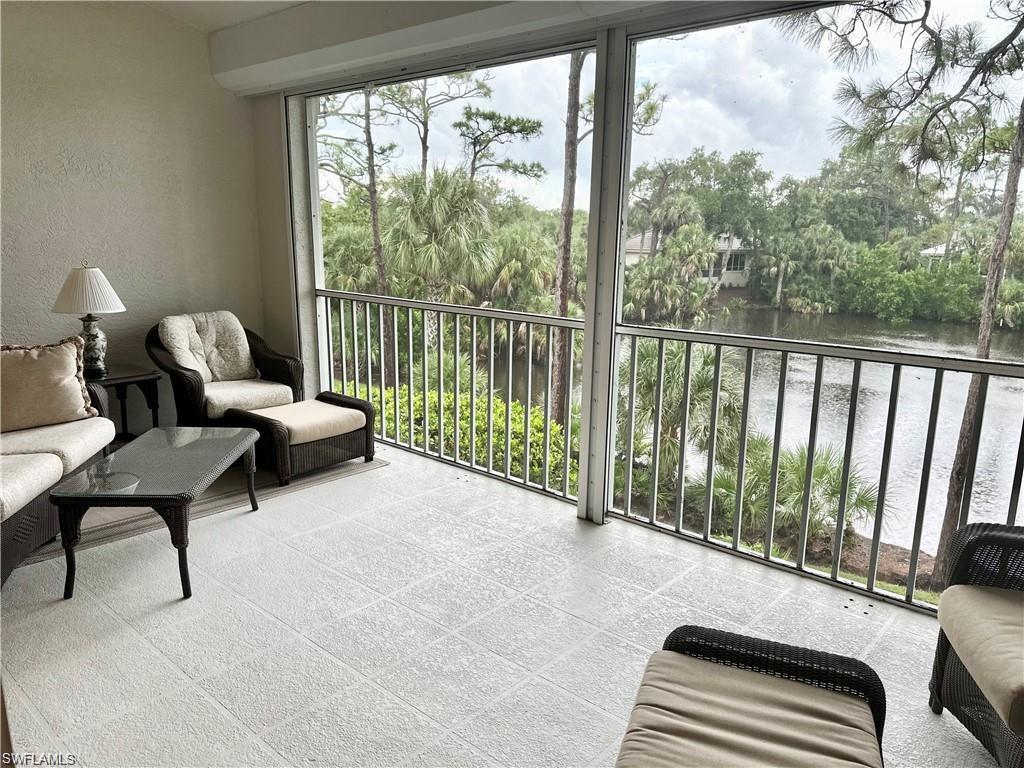 27080 Lake Harbor CT 202 photo 25