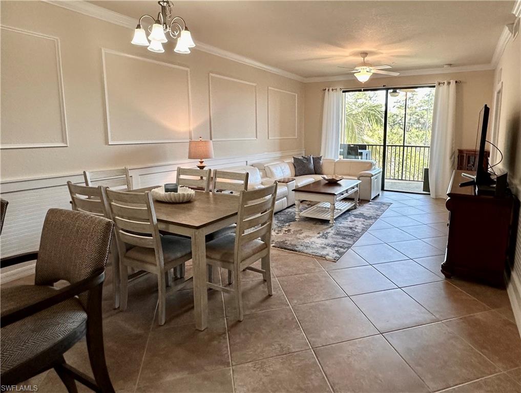 9834 Giaveno CIR 1724