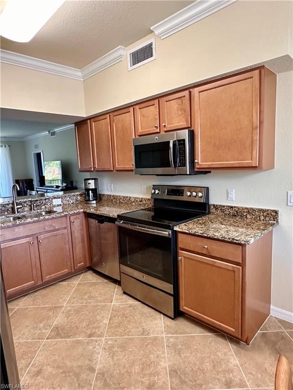 9834 Giaveno CIR 1724 photo 6
