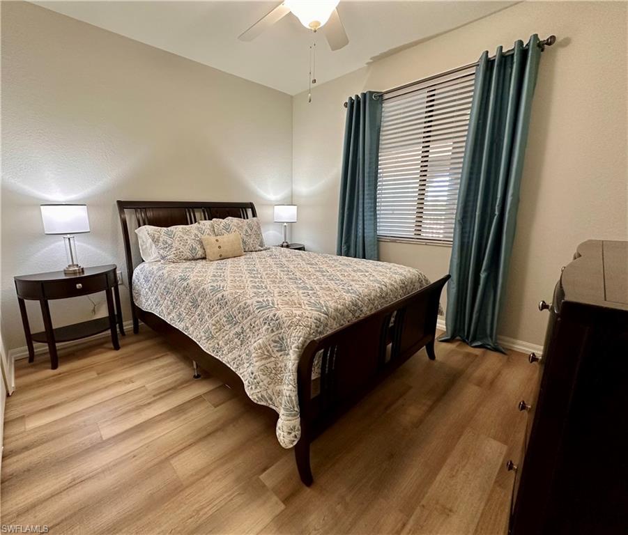 9834 Giaveno CIR 1724 photo 12