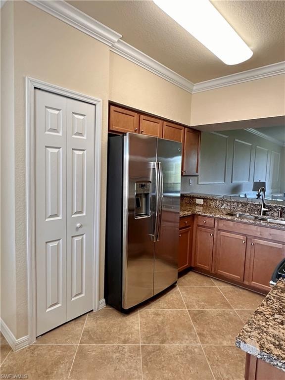 9834 Giaveno CIR 1724 photo 7