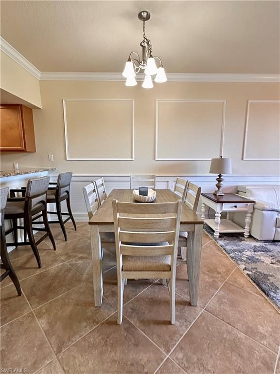 9834 Giaveno CIR 1724