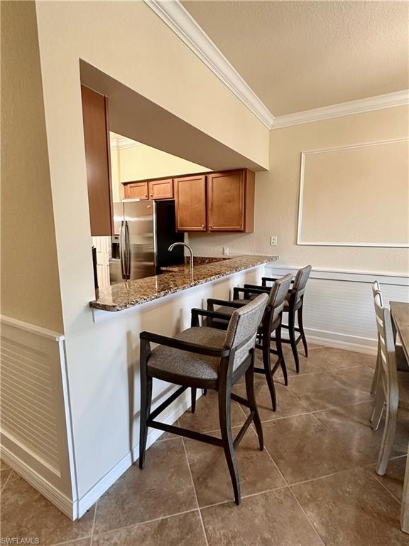 9834 Giaveno CIR 1724