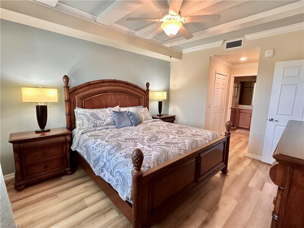 9834 Giaveno CIR 1724 photo 9