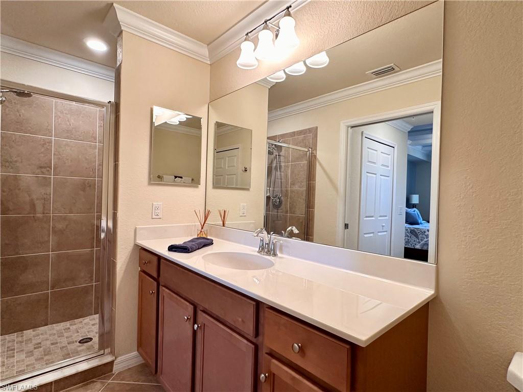 9834 Giaveno CIR 1724 photo 10