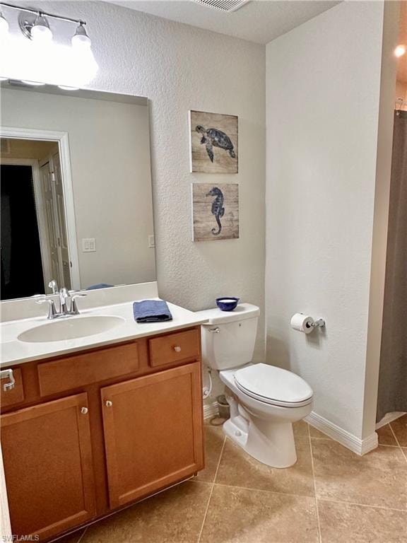 9834 Giaveno CIR 1724 photo 11